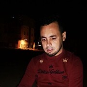  Pullman,  , 29