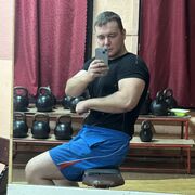 ���������� �����-���������, ���� ����� ������, 25 ���, ������������ ��� ������, ����� � ���������, c�������� ���������