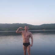 ���������� �������, ���� ������� ���, 34 ����, ������������ ��� ������, ����� � ���������, c�������� ���������