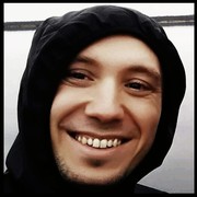  -,   , 38 ,     , c 