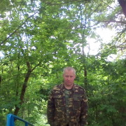 ���������� ������, ���� ������� ������, 43 ����, ������������ ��� ������, ����� � ���������, c�������� ���������