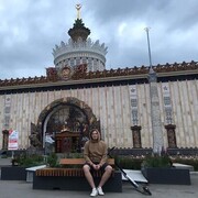  ,   , 26 ,   , 