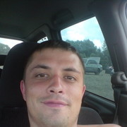 ���������� ������, ���� ������� Maksim579, 46 ���, ������������ ��� ������