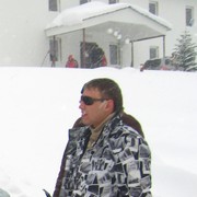 ���������� ������-��-����, ���� ������� �����, 42 ����, ������������ ��� ������, ����� � ���������, c�������� ���������