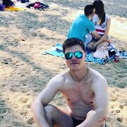 ���������� ��������, ���� ������� �������, 37 ���, ������������ ��� ������, ����� � ���������