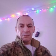 ���������� ������, ���� ������� ���������, 45 ���, ������������ ��� ������, ����� � ���������