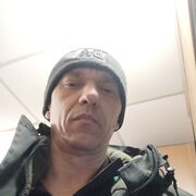  ,   , 42 ,   ,   