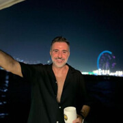 ���������� ������, ���� ������� Karim, 48 ���, ������������ ��� ������, ����� � ���������