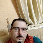 ���������� �����������, ���� ������� ������, 39 ���, ������������ ��� ������, ����� � ���������, c�������� ���������