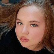  ,   , 21 ,   ,   , 