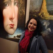 ���������� �����-���������, ���� ������� �������, 38 ���, ������������ ��� ������, ����� � ���������