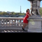 ���������� �����������, ���� ������� �����, 37 ���, ������������ ��� c�������� ���������