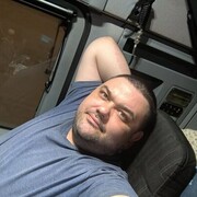  -,   , 39 ,   ,   , c 