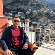  Saint-Maur-des-Fosses,  Abdulla, 37
