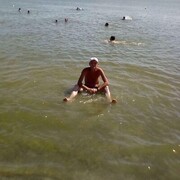 ���������� ������, ���� ������� ���������, 44 ����, ������������ ��� ������, ����� � ���������