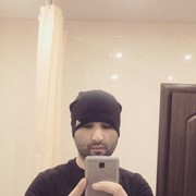 ���������� ������, ���� ������� Afzal, 36 ���, ������������ ��� ������, ����� � ���������, c�������� ���������