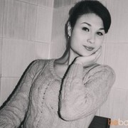 ���������� �����������, ���� ������� ��������, 34 ����, ������������ ��� ������, ����� � ���������, c�������� ���������