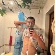 ���������� ���, ���� ����� ����, 24 ����, ������������ ��� ������, ����� � ���������, ���������