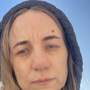 ���������� Nesher, ���� ������� Anna, 41 ���, ������������ ��� c�������� ���������