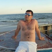  ,   Roman, 37 ,   ,   , c 