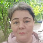  ,   , 50 ,  