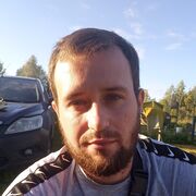  ,   , 28 ,   ,   , c , 