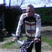  ,   , 58 ,   
