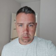  ,   Sergey, 35 ,     , c 