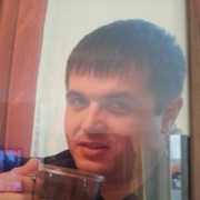 ���������� ������, ���� ������� �����, 40 ���, ������������ ��� ������