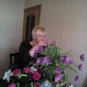 ,   , 51 ,   ,   , c 