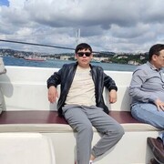   ,   , 33 ,   ,   , 