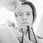  ,   Anton, 28 ,   ,   , c , 