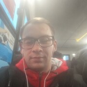  ,   , 27 ,   ,   , c , 