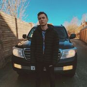 ���������� ������, ���� ����� �������, 23 ����, ������������ ��� ������, ����� � ���������, c�������� ���������, ���������