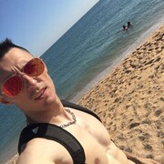 ���������� ���������, ���� ������� ����, 31 ���, ������������ ��� ������, ����� � ���������, c�������� ���������, ���������