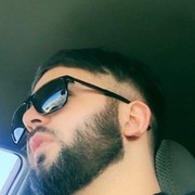  Podgorica,   , 32 ,   ,   , c , 