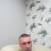 ���������� ������, ������� ����, 44