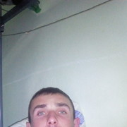 ���������� �����, ���� ������� ������, 38 ���, ������������ ��� ������, ����� � ���������, c�������� ���������