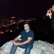  ,   Lasha, 44 ,   ,   , c , 