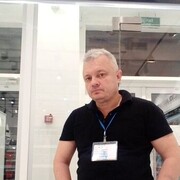  ,   , 54 ,   ,   
