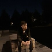 ���������� ������, ���� ������� ����, 39 ���, ������������ ��� ������, ����� � ���������