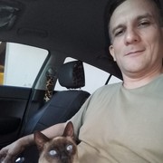 Algolsheim,  Alex, 55