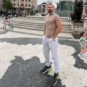 ���������� ������, ���� ������� ������, 32 ����, ������������ ��� ����� � ���������, c�������� ���������, ���������