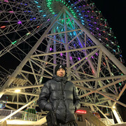 ���������� ������, ���� ������� ���������, 27 ���, ������������ ��� ������, ����� � ���������