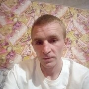 ���������� �����, ���� ������� Ҹ��, 33 ����, ������������ ��� ������, ����� � ���������