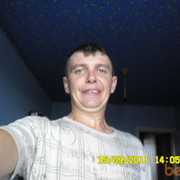  ,   , 45 ,   ,   , c 