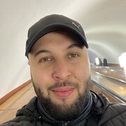  ,   Jacob, 33 ,   ,   , c 