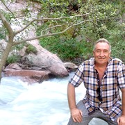  ,   , 64 ,     , c 