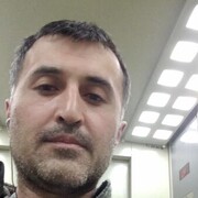  -,   , 46 ,   ,   , c 