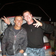  ,   Druny198404, 40 ,  